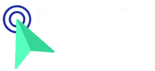 İzmir Lazer Epilasyon Salonları