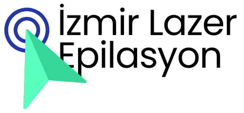 İzmir Lazer Epilasyon Salonları