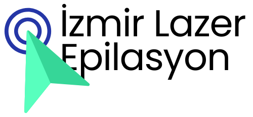 İzmir Lazer Epilasyon Salonları - Size mi Ait?